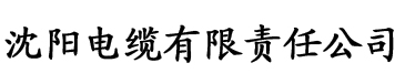 香蕉视频免费电缆厂logo